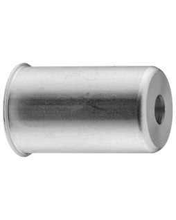 Fausse Douille Aluminium...