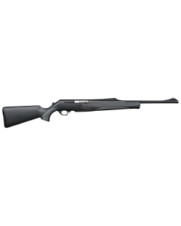 Carabine semi-automatique...