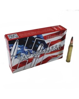 Balles Hornady cal. 300 Win...