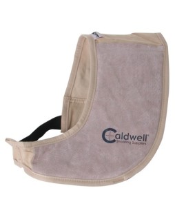 Amortisseur Caldwell...