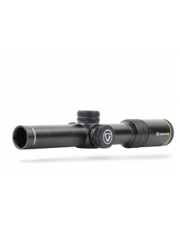 Lunette de battue Vanguard...