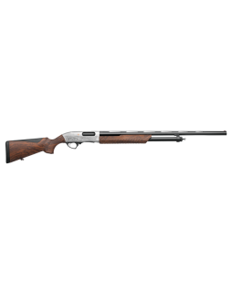 Fusil à pompe Fabarm Sdass...