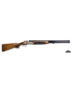 Fusil superposé Marocchi...