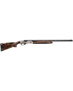 Fusil semi-automatique...