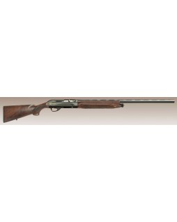Fusil semi-automatique...