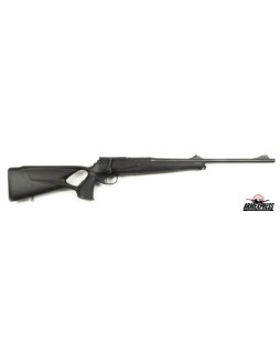 Carabine à verrou Balser R8...