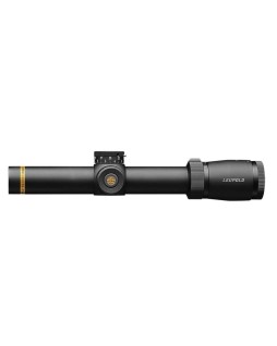 Lunette Leupold VX-5HD...