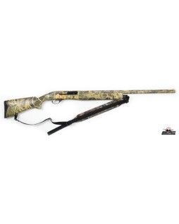 Fusil Diana RV12 Inertie...