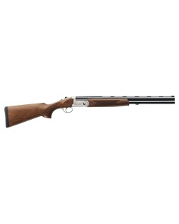 Fusil superposé Bettinsoli...