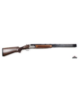 Fusil semi-automatique...