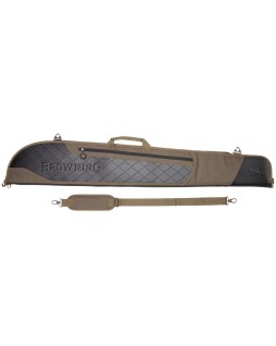 Fourreau Browning Crossbuck...