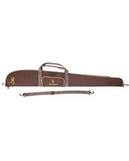 Fourreau Fusil Browning...