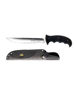 Couteau Browning Dague Hog...