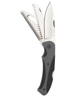 Couteau Browning Kodiak...