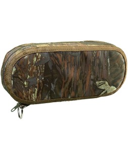 Housse Camo Point Rouge