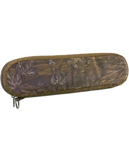 Housse Camo Lunette