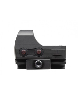 Point Rouge Kite Optics...