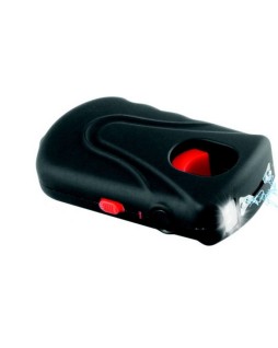 Shocker Compact One 3 000...