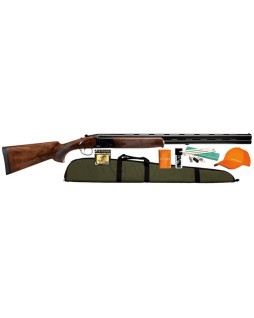 Pack Jeune Chasseur Fusil...