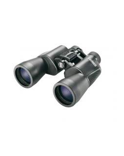 Jumelles Bushnell Powerview...