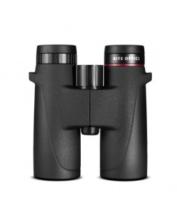 Jumelle Kite Optics Falco...