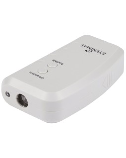 Effaroucheur de chiens à...