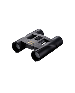 Jumelles Aculon A30 10x25...