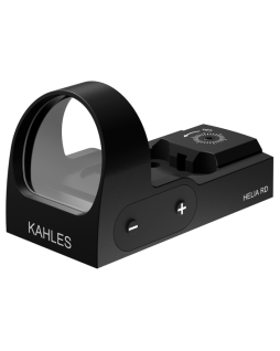 Point Rouge Kahles Helia RD...