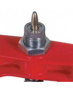 Outil Sertissage Conique...