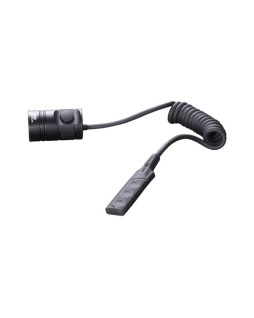 Interrupteur déporté...