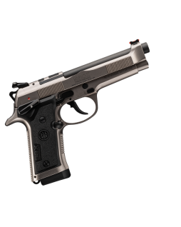 Pistolet Beretta 92 X...