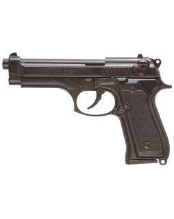 Pistolet à blanc Bruni Mod...