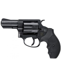 Revolver à blanc Bruni New...