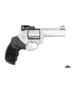 Taurus 627 Tracker 4" Cal....