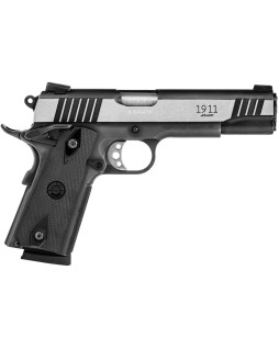 Taurus 1911™ Cal. 45 ACP...