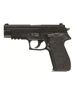 Sig Sauer P226 TAR Cal. 9 mm