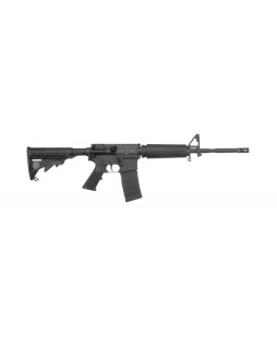 Carabine Armalite Def 15 F...