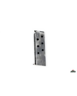 Chargeur d'occasion...