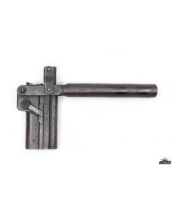 Chargette originale...