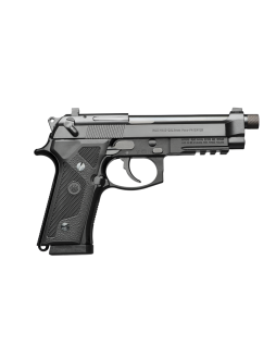 Pistolet Beretta M9A3 5"...