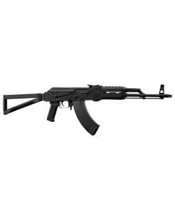 Carabine Kol Arms KA17...