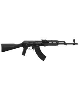 Carabine Kol Arms KA17 fixe...