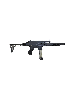 Carabine Stribog SR9 A3 Gen...