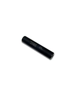 Silencieux B&T Cal. 22 Lr...