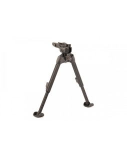 Bipied B&T en polymère avec...