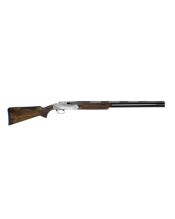 Fusil Benelli 828 Silver...