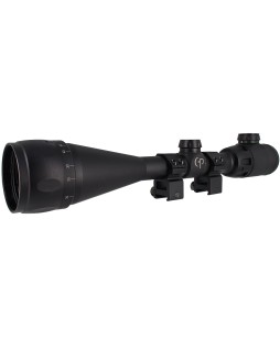 Lunette Centerpoint 6-20 X...