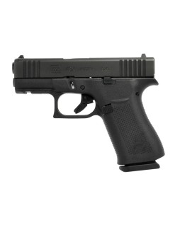 Pistolet Glock 43 X FS Cal....