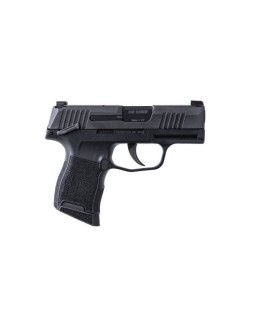 Sig Sauer P365 XL Cal. 9 mm