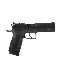 Pistolet Arma Zeka P1 Sport...